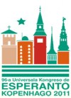 96-a UK en Kopenhago